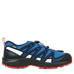 Chaussures de randonnée Garçon Xa Pro V8 Cswp J