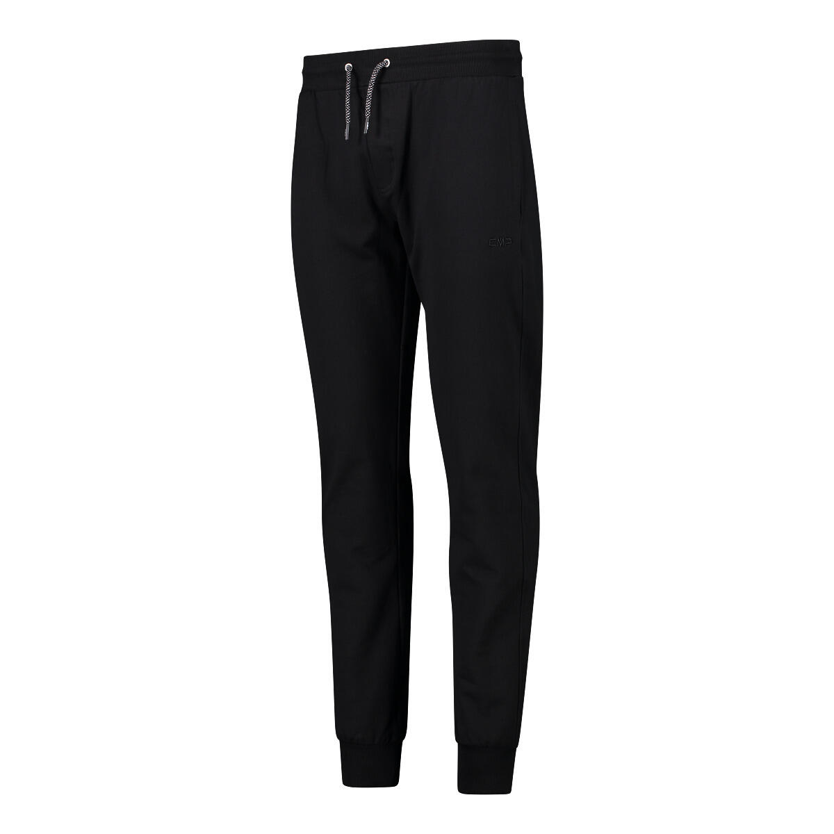Pantalon de jogging CMP 3/6