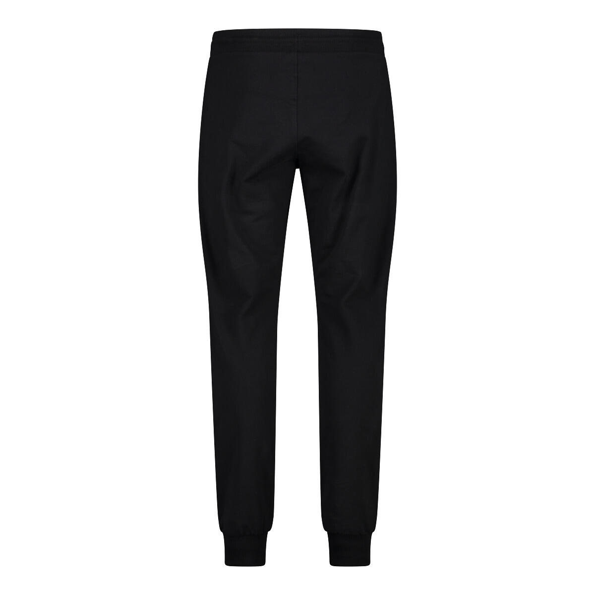 Pantalon de jogging CMP 2/6