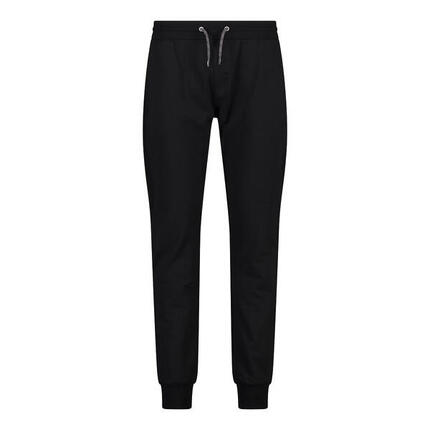 Pantalon de jogging CMP