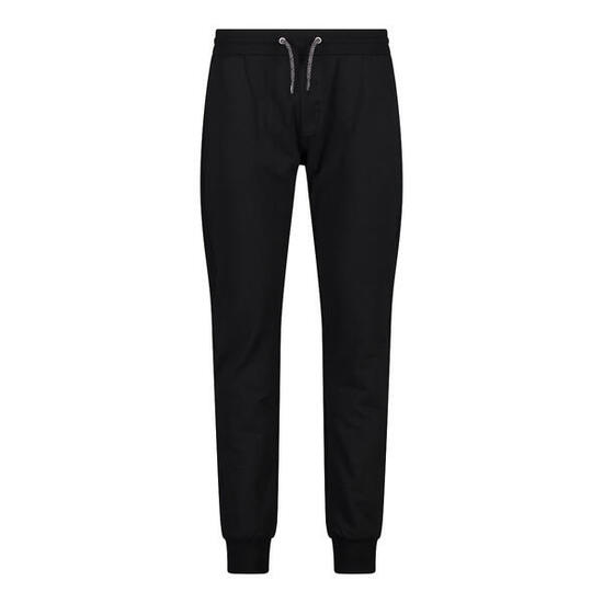 Pantalon de jogging CMP