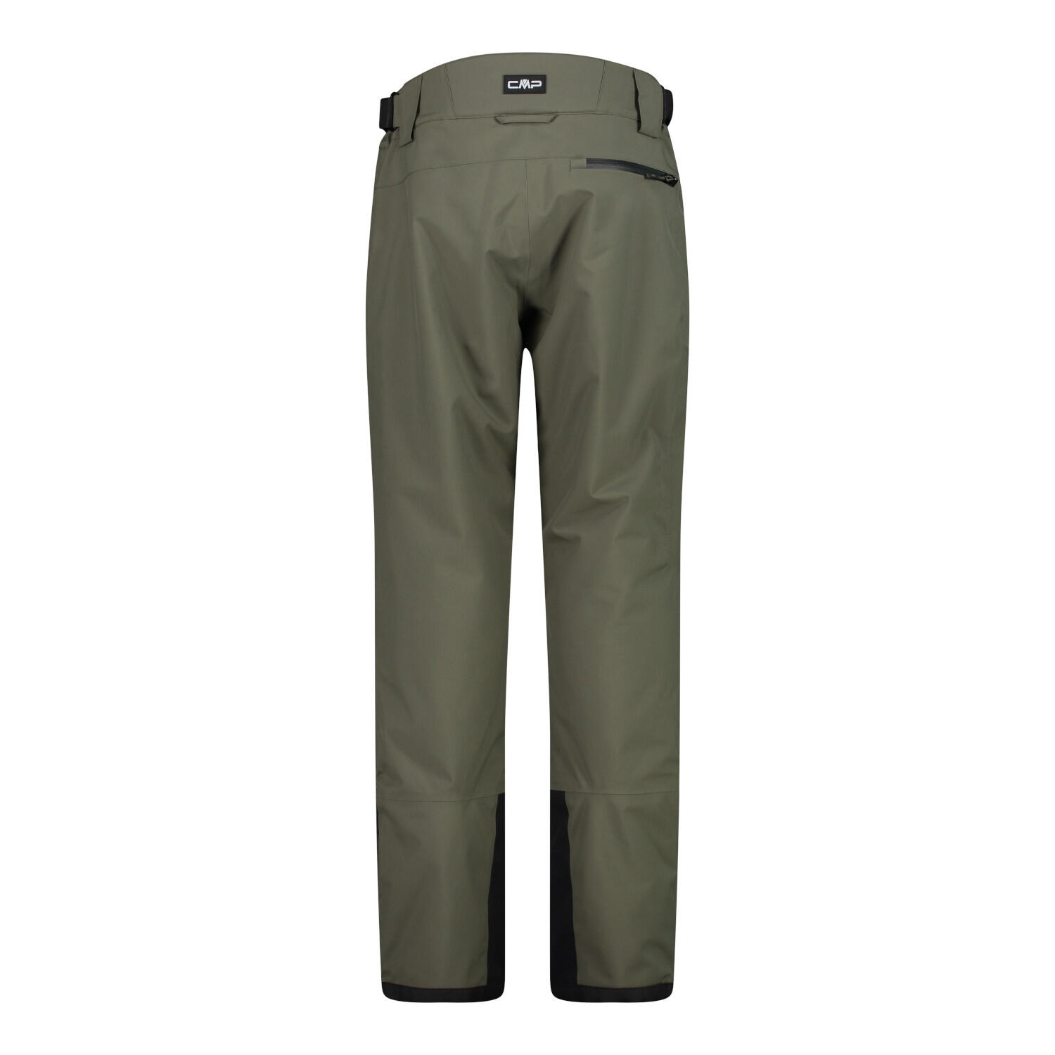 CMP Herren Skihose Man Pant 34W3937 2/3