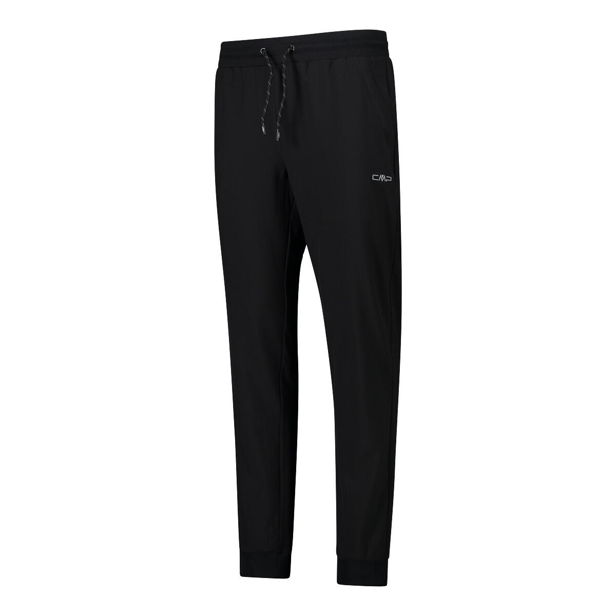 Jogging en tissu extensible CMP 2/6