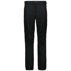 Pantalon CMP
