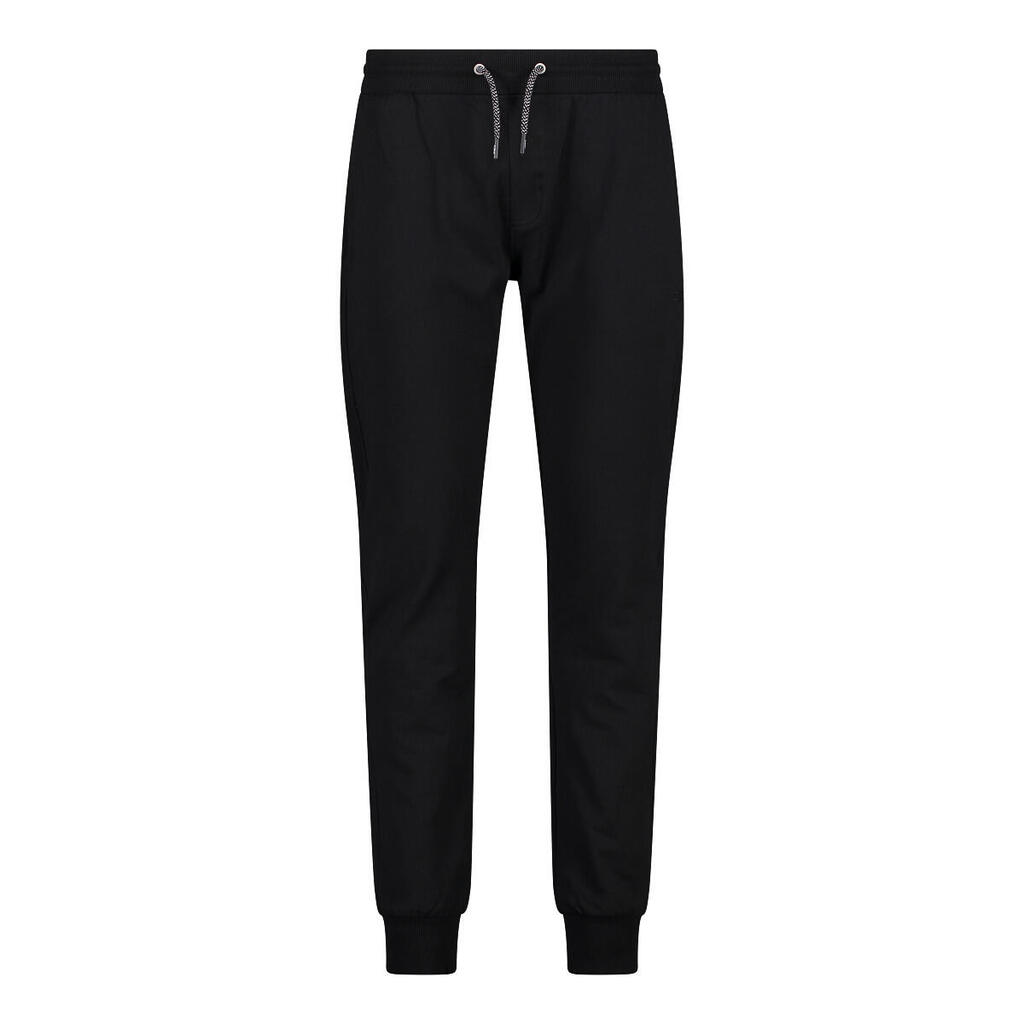 Jogging Trousers CMP