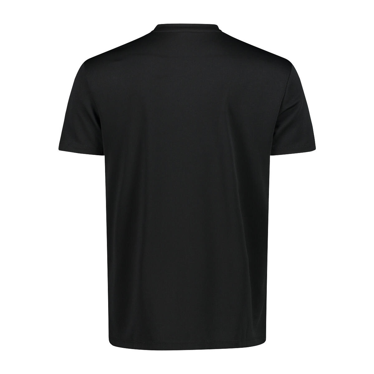 T-shirt CMP 3/6