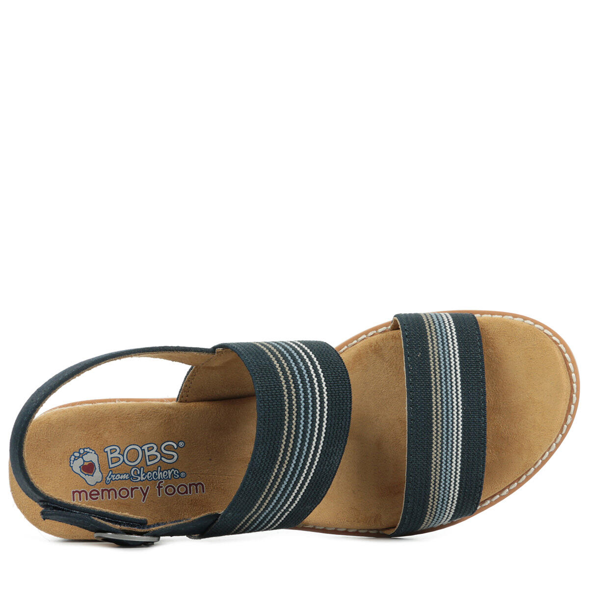 Des sandales pour femmes Desert Kiss Hi - Tea Time 6/6