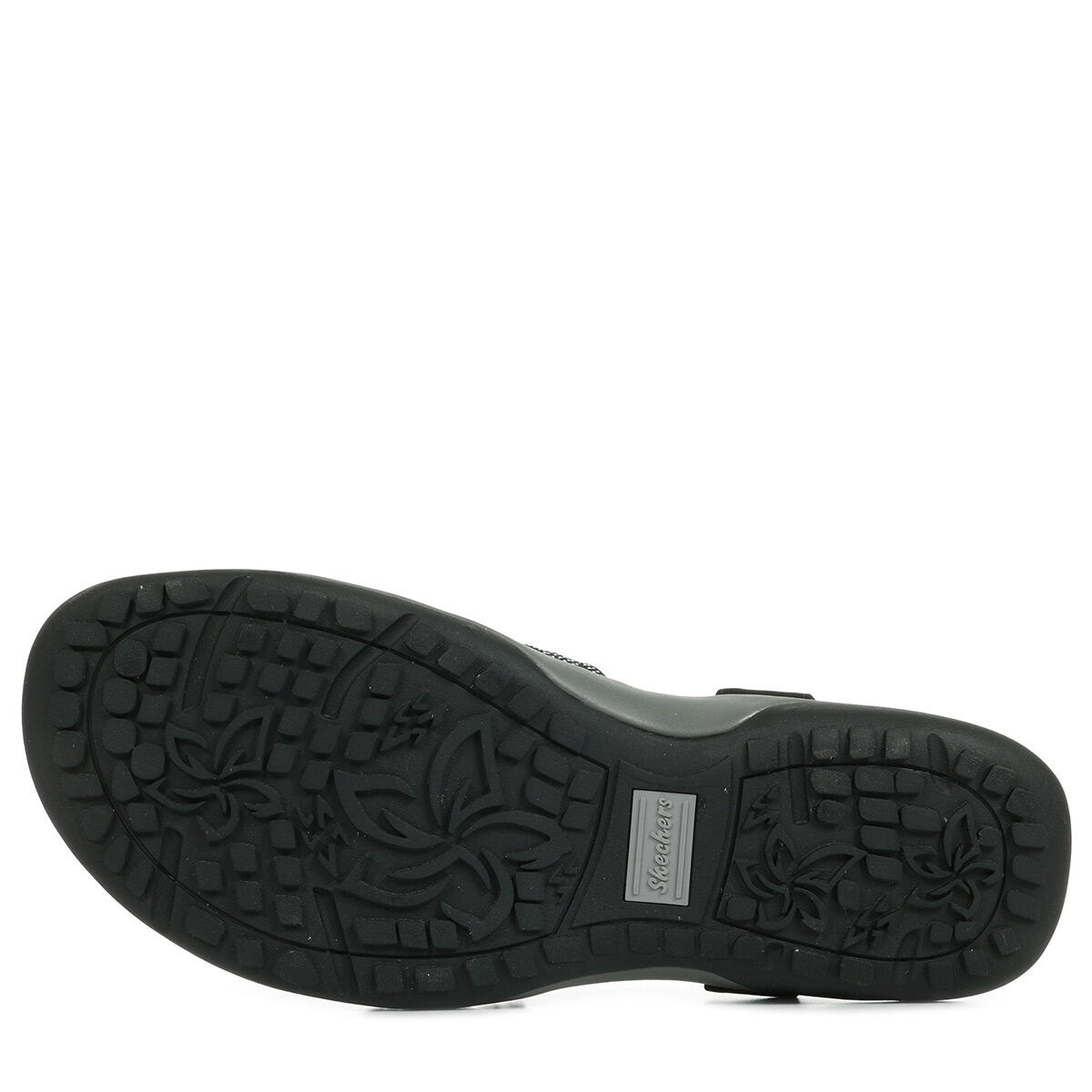 Des sandales pour femmes Skechers Reggae Slim - Turn It Up 6/6