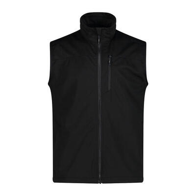 Gilet CMP