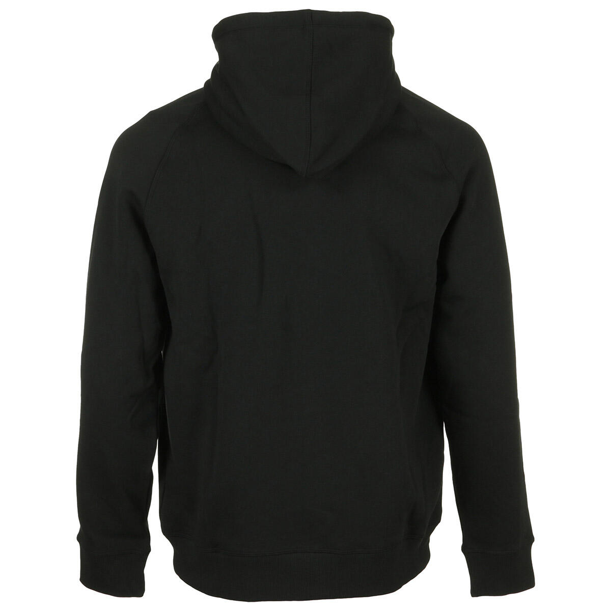 Veste Sportswear Homme Brushed Back Full Zip H 2/3