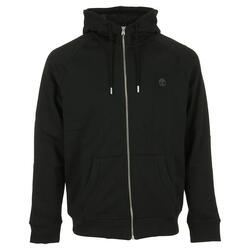 Veste Sportswear Homme Brushed Back Full Zip H