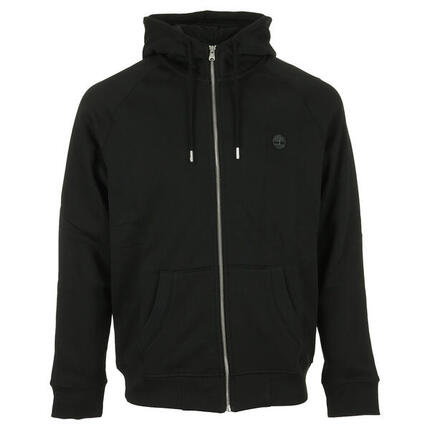 Veste Sportswear Homme Brushed Back Full Zip H