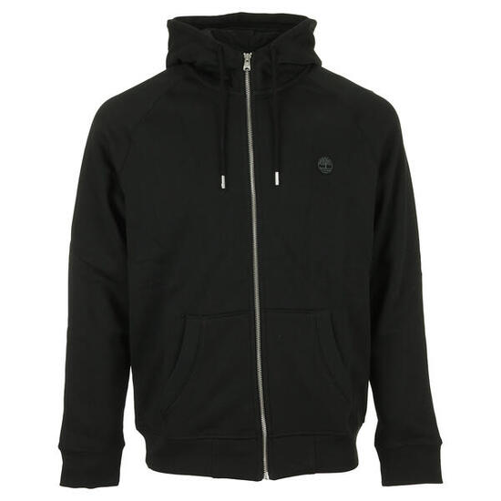 Veste Sportswear Homme Brushed Back Full Zip H