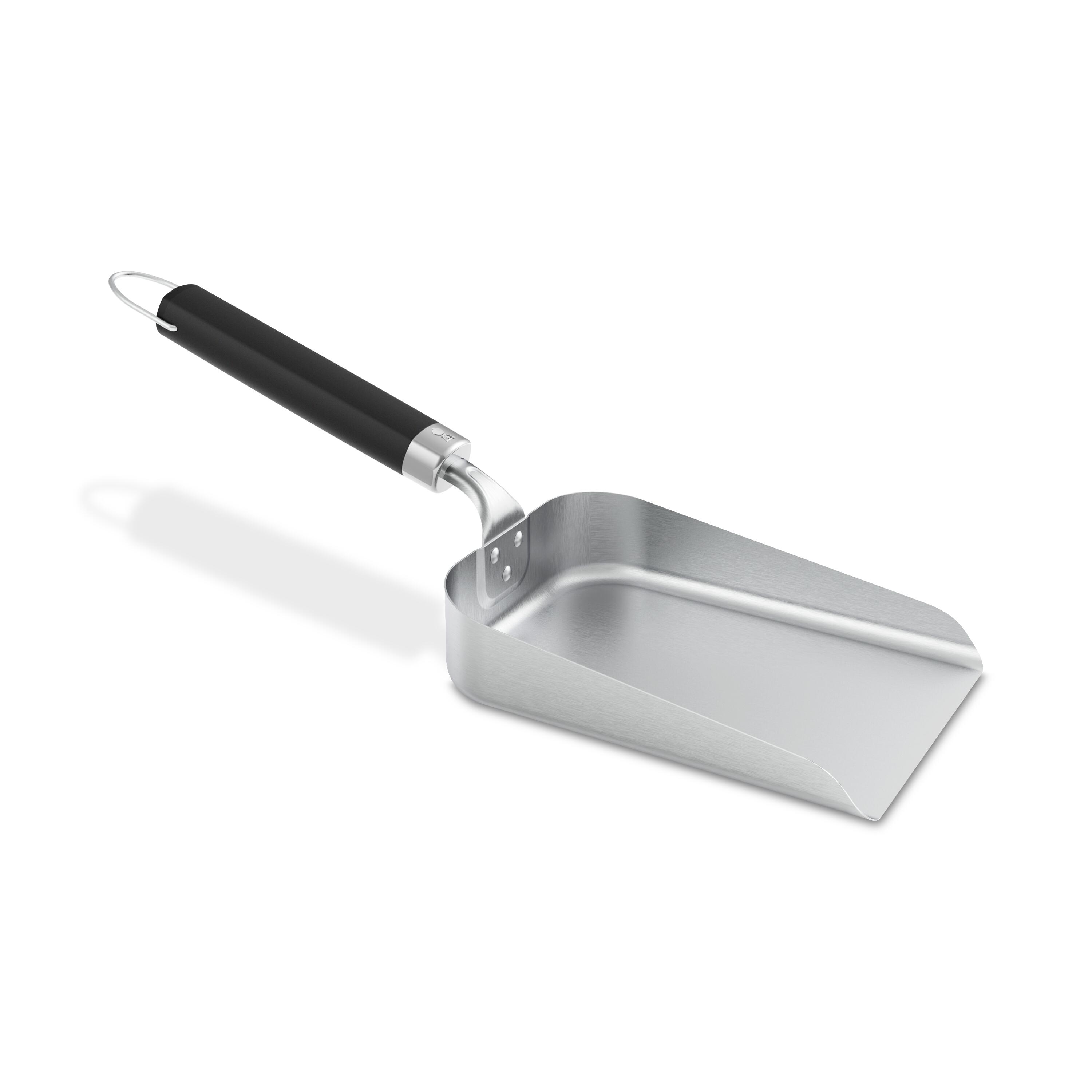 Pala para horno Weber 3/3