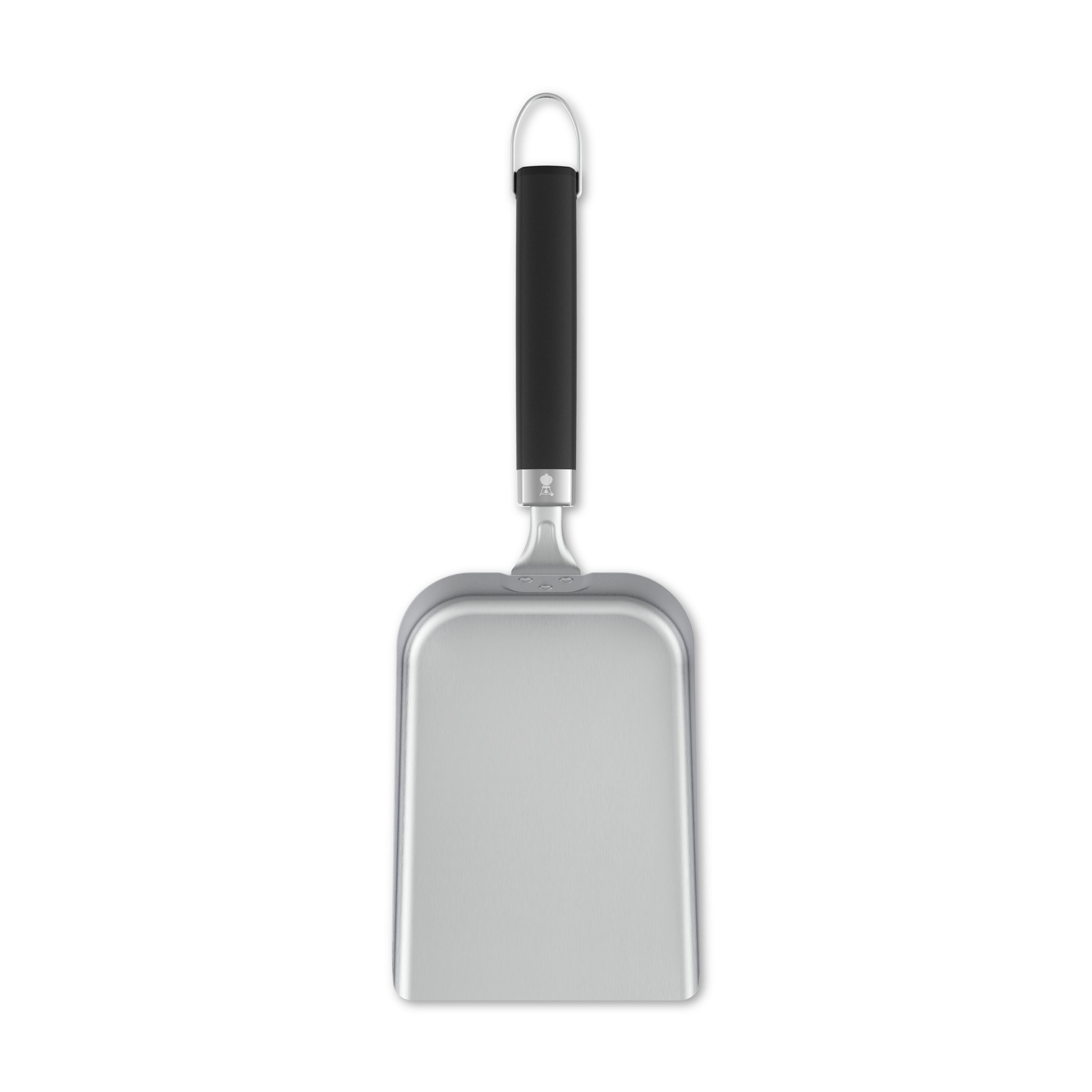 Pala para horno Weber 2/3