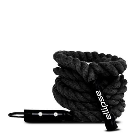 Kletterseil 12M