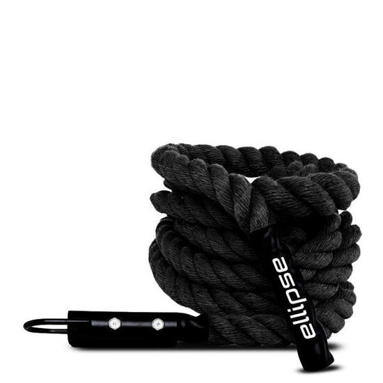 Kletterseil 12M