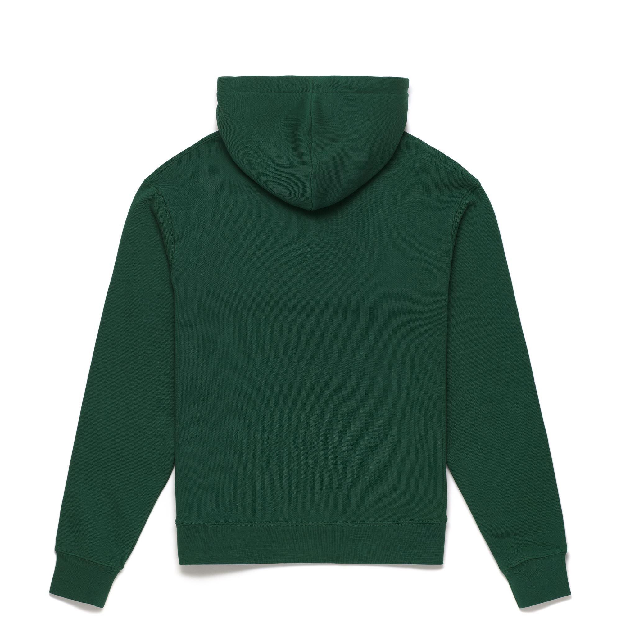 KAPPA 67114JW - Sweat-shirt 2/3