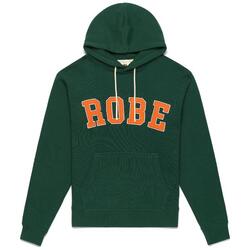 KAPPA 67114JW - Sweat-shirt