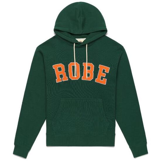 KAPPA 67114JW - Sweat-shirt