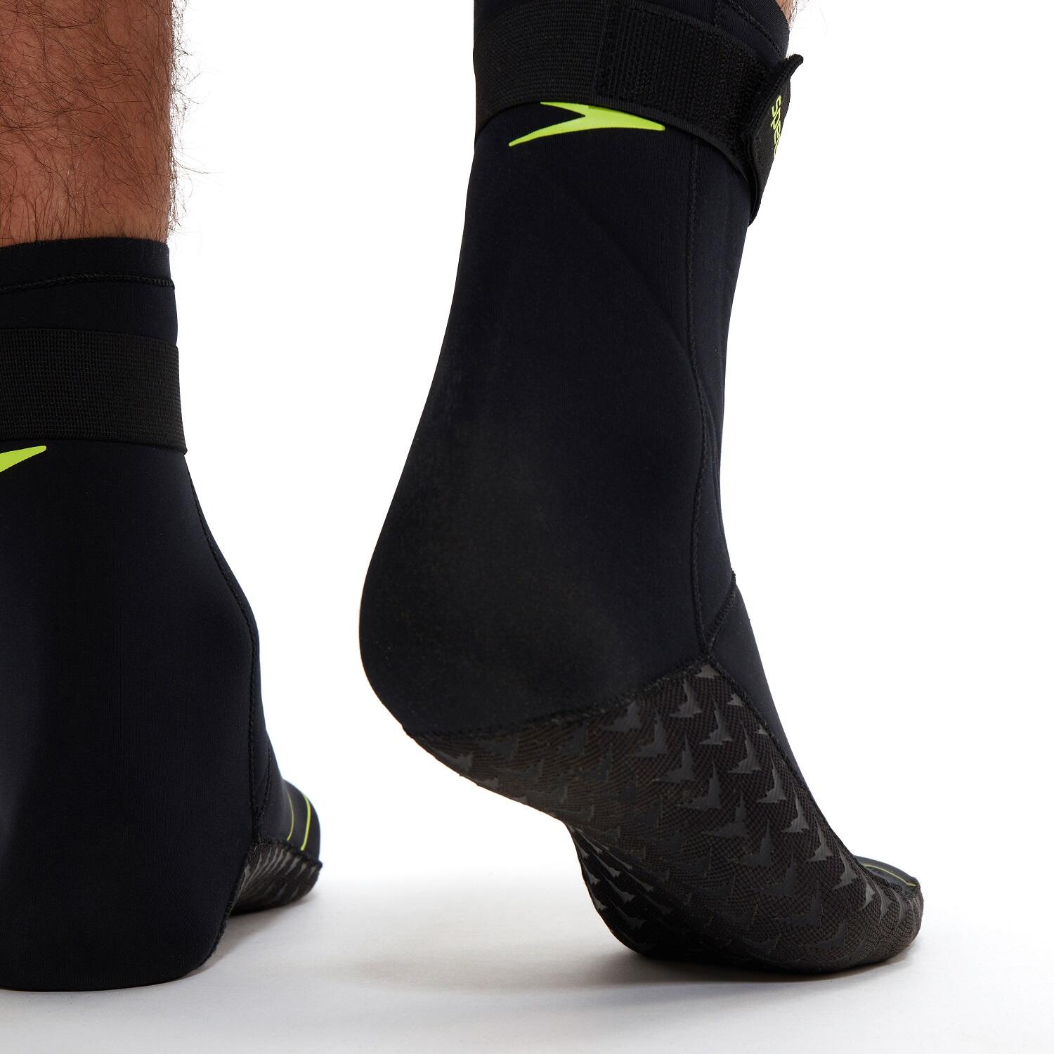 Tauchsocken Speedo Open Water 5/5