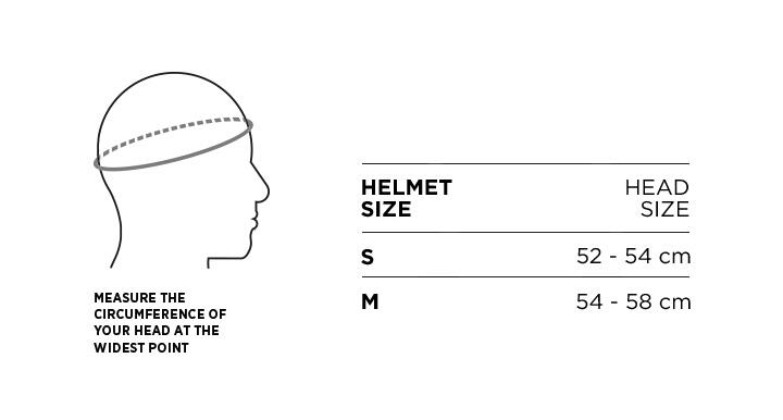 Casque de Ski BOLLÉ JULIET - Feminino 2/2
