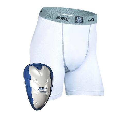 BIKE Boxer with Tok Combo - Children - Youth