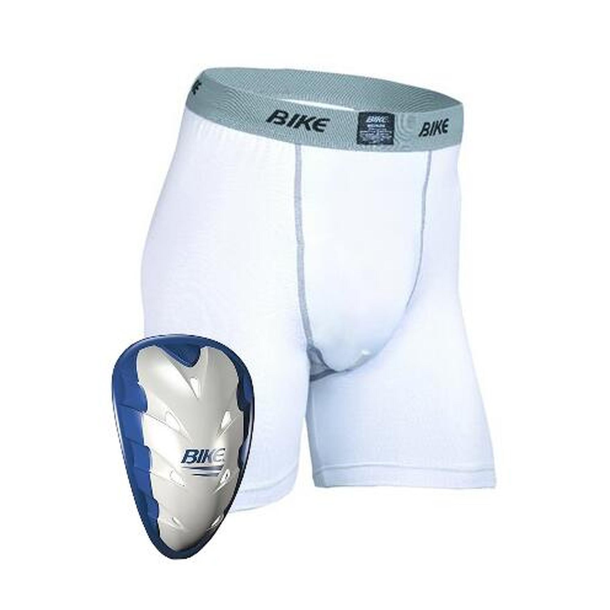 89be4491-571d-4548-983b-3a9f630391da_c4