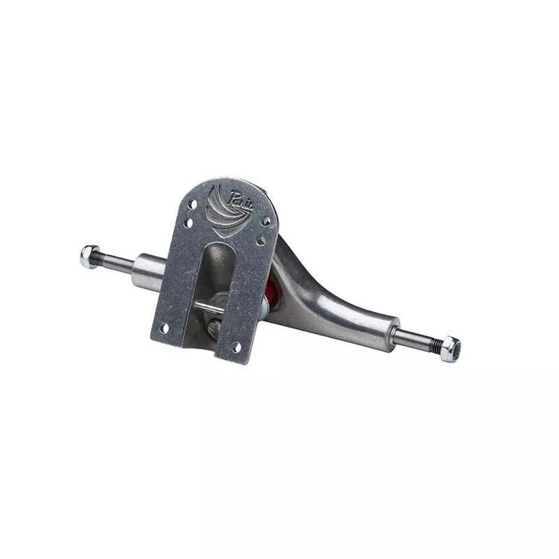Achsen - Sk8 - RKP V3 - 150 mm - 43 - Poliert - Paris Achse 6/6