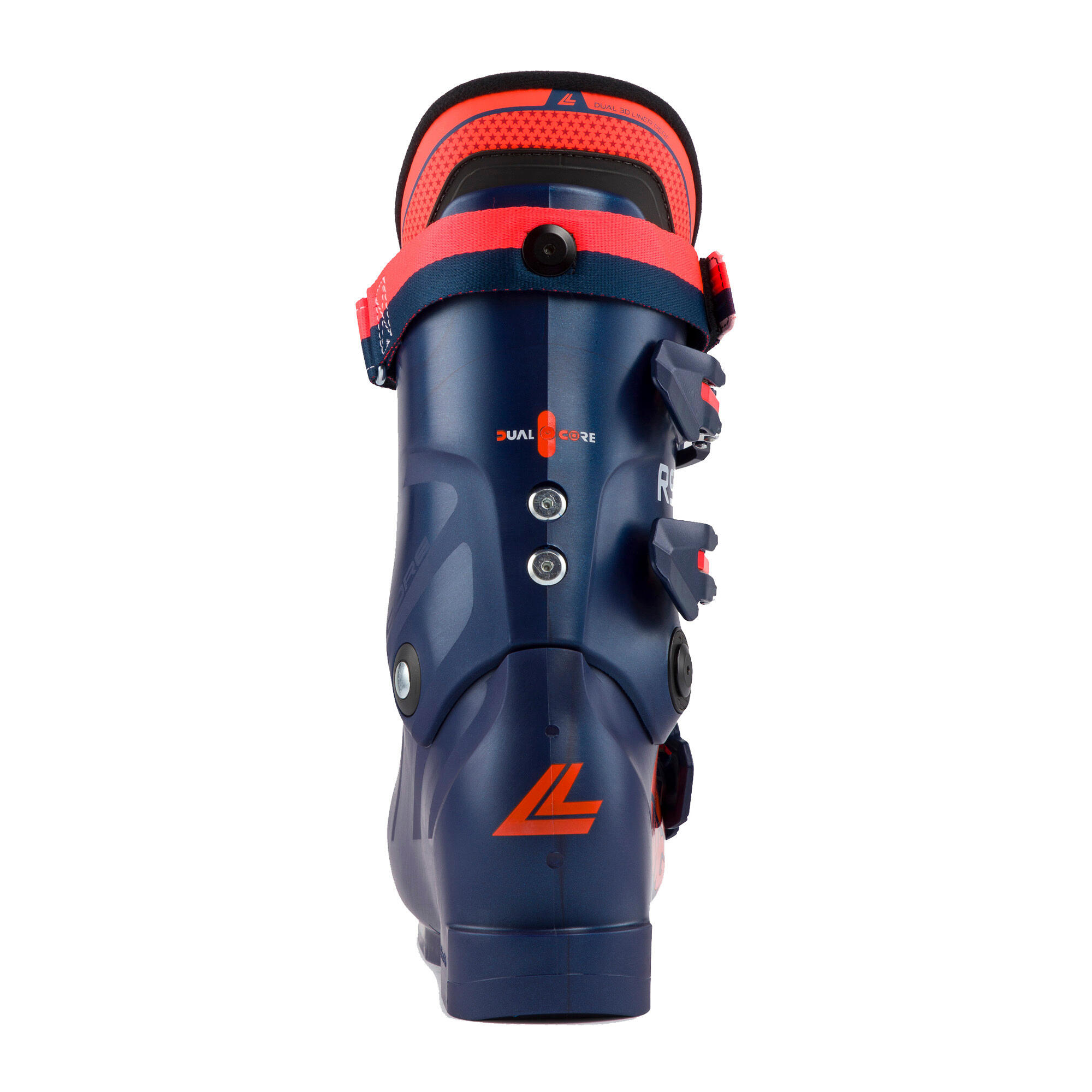 Botas de esqui Lange RS 90 SC 5/7