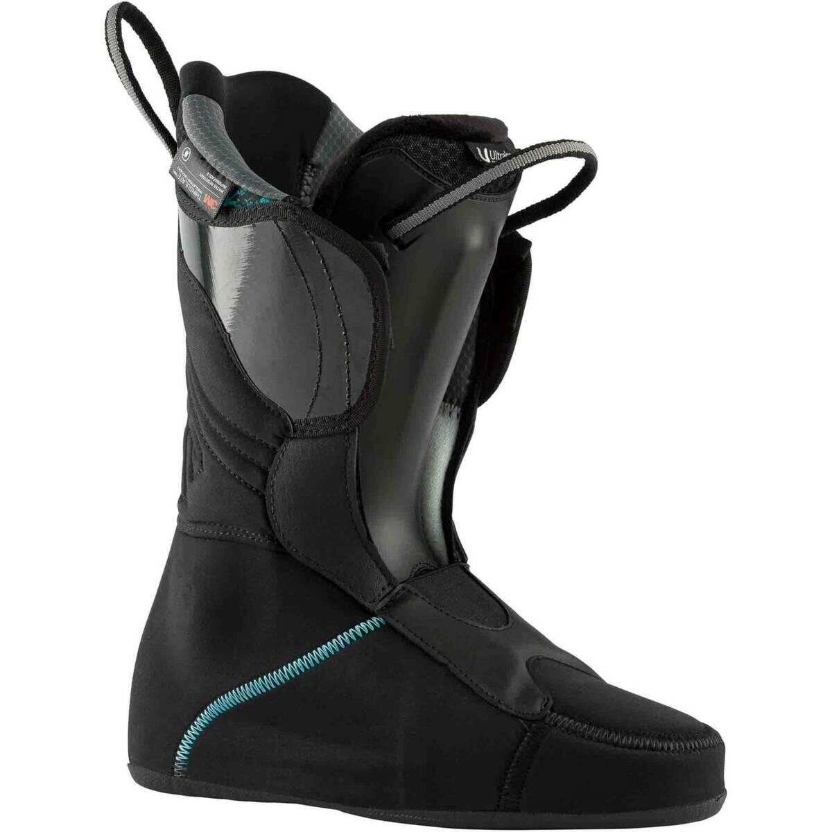 Scarponi da sci da donna Lange xt3 110lv gw 5/5