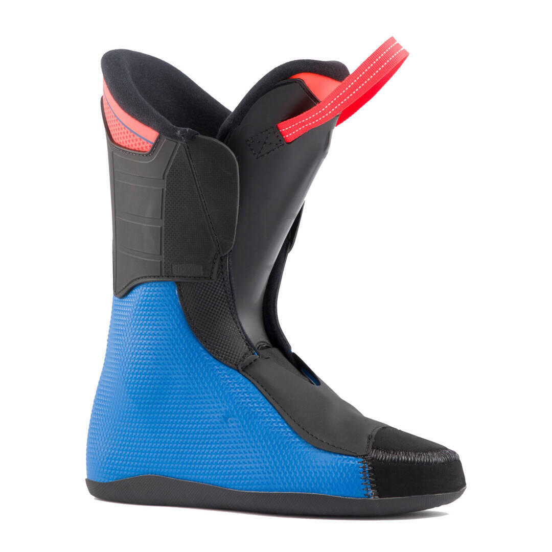 Botas de esqui Lange RS 90 SC 4/7