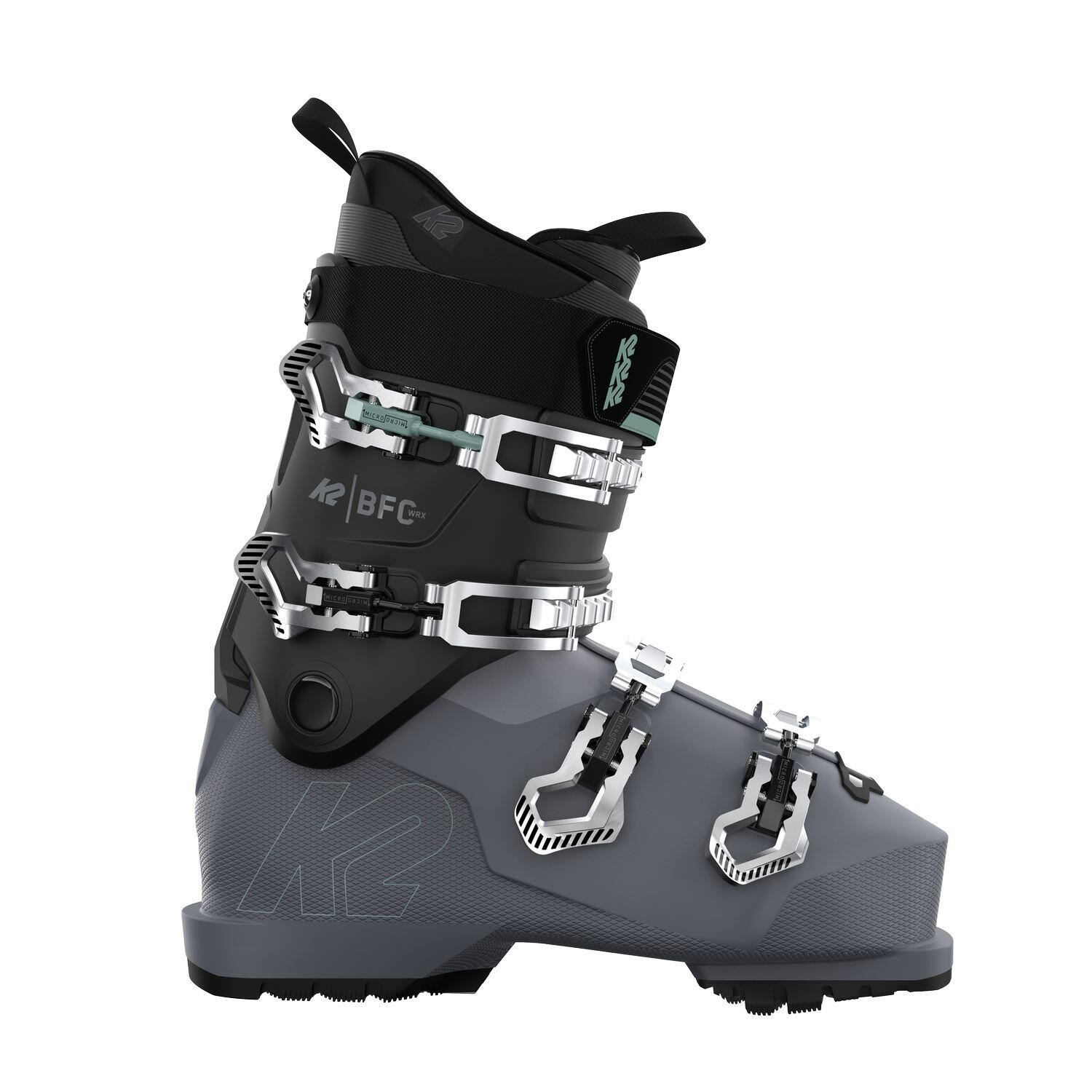 K2 picture