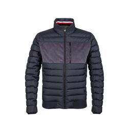Doudoune Duvillard Larsen 2 Midnight Homme