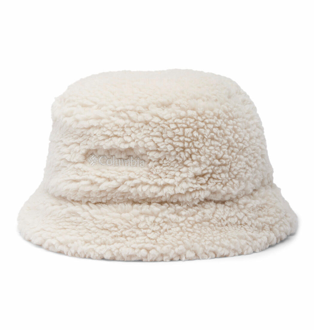 Gorro Chapeus E Bones Unissex - COLUMBIA Winter Pass II - Dark Stone 2/6