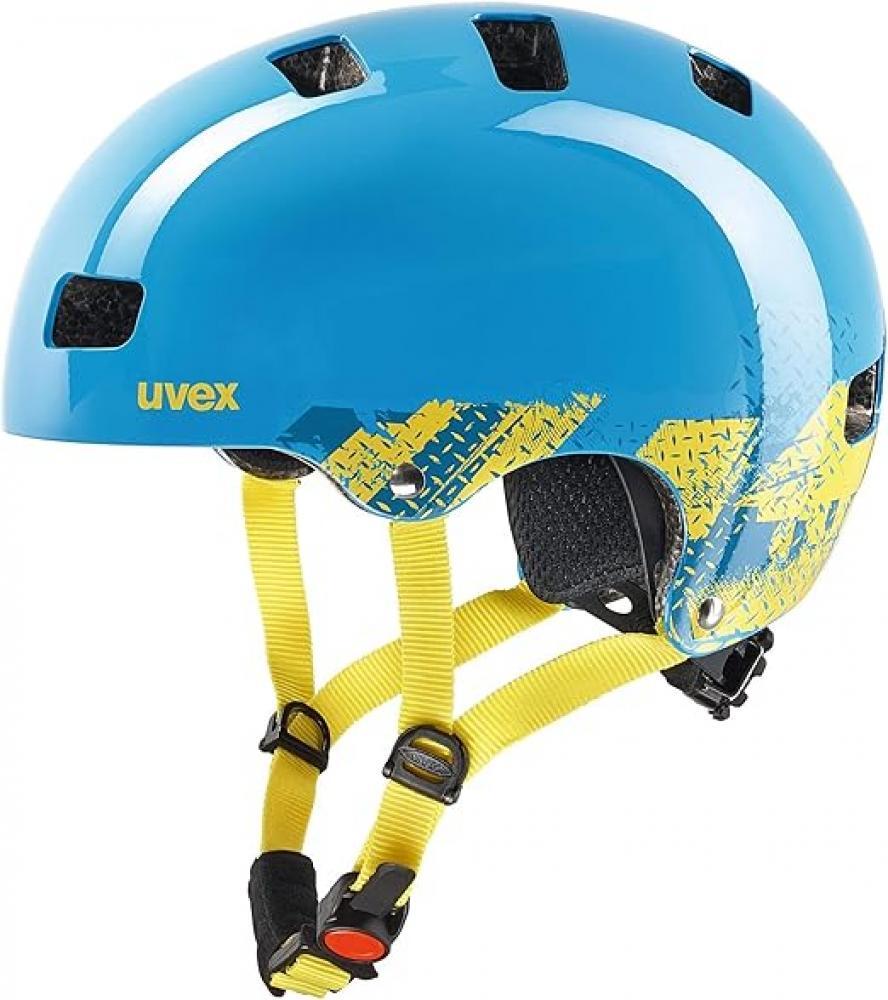 UVEX picture