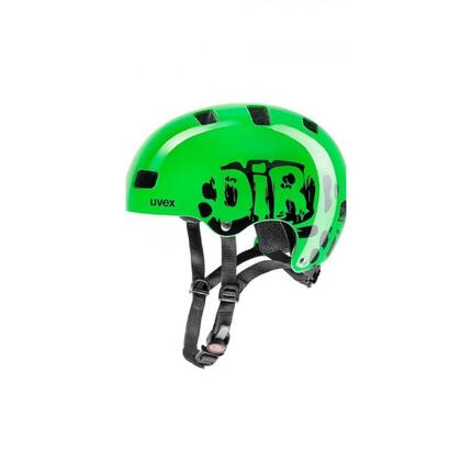 Kask dziecięcy UVEX Kid 3