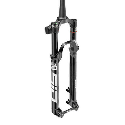 3-positie vork Rockshox SID Ultimate Flight Race Day OS44 D1