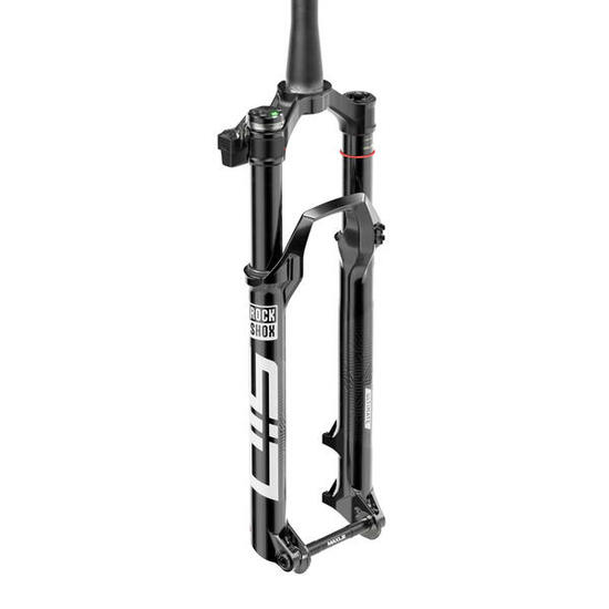 3-positie vork Rockshox SID Ultimate Flight Race Day OS44 D1