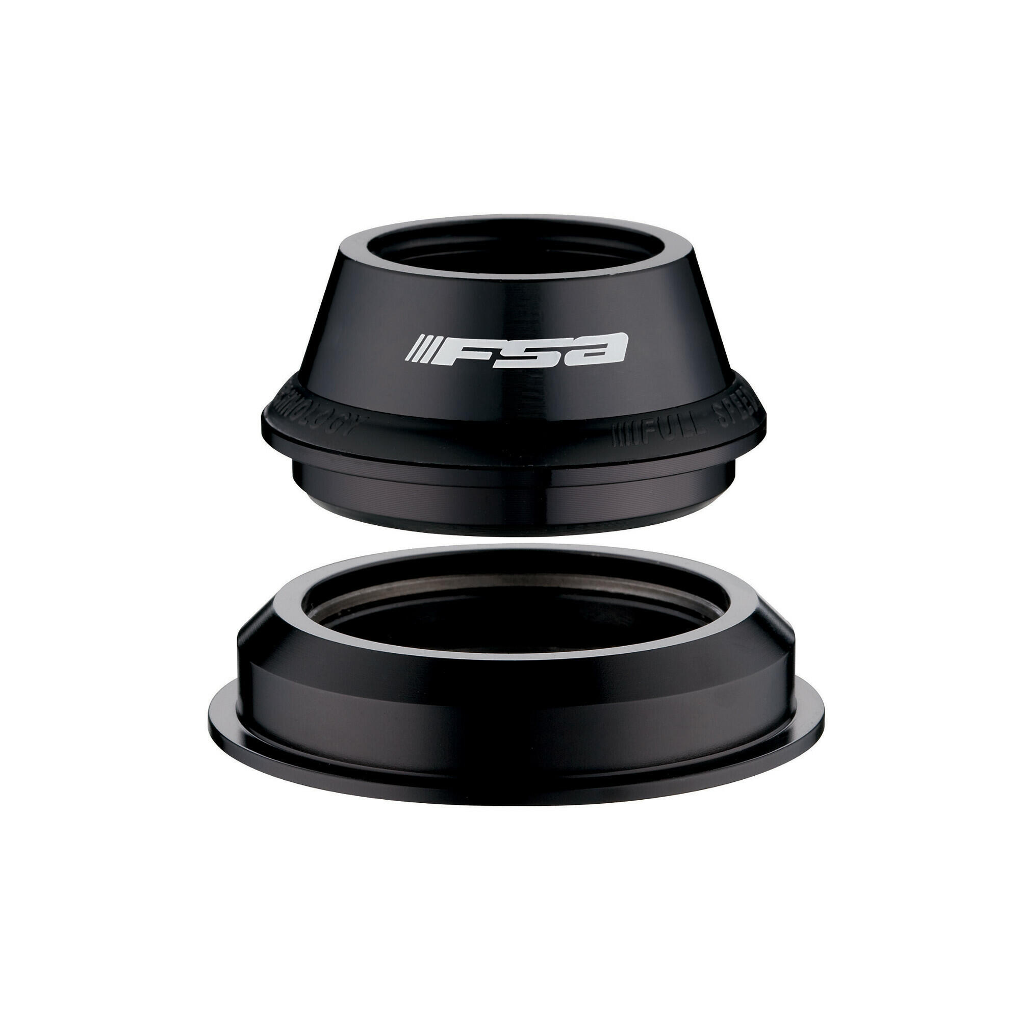 FSA Serie Sterzo FSA Semi-integrato n°55 1 1/81.5"