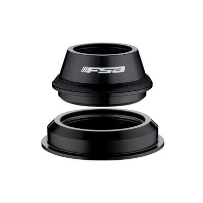 Headset fsa semiintégré n°55 1 1/81.5