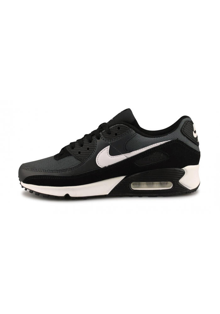 Nike Air Max 90 Gris Cn8490-002 2/6