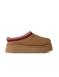 Ugg Tazz Ii 1174471 Chataigne