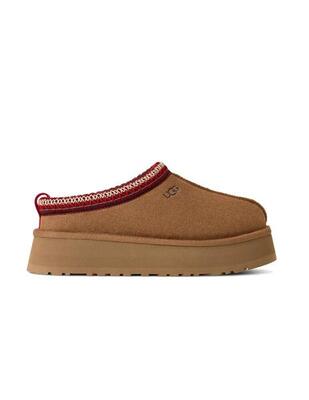Ciabatte Ugg Australian W Tazz Ii Donna