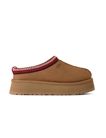 Ciabatte Ugg Australian W Tazz Ii Donna