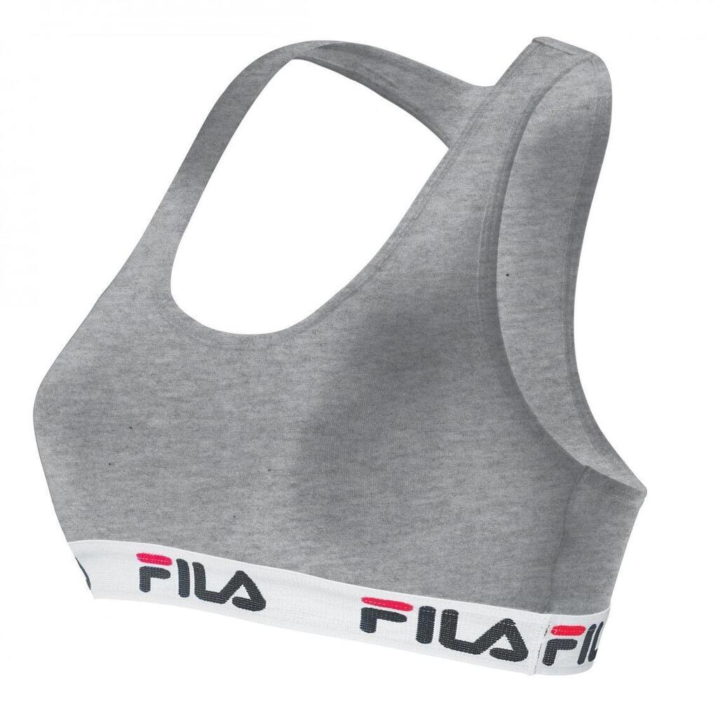 Bustier Ladies Pack of 1