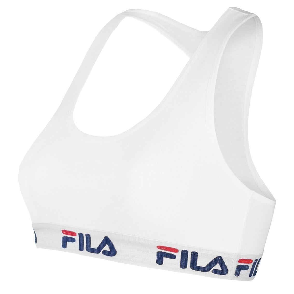 FILA picture