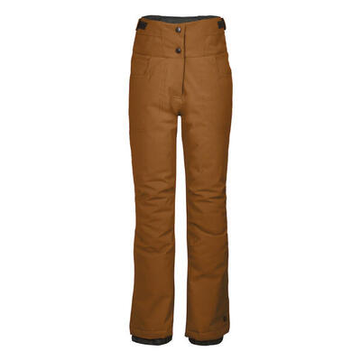Meisjes skibroek killtec ksw 343