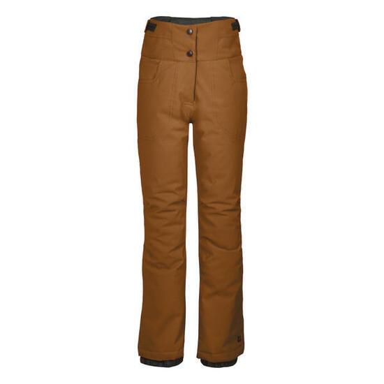 Skihose, Mädchen Killtec KSW 343