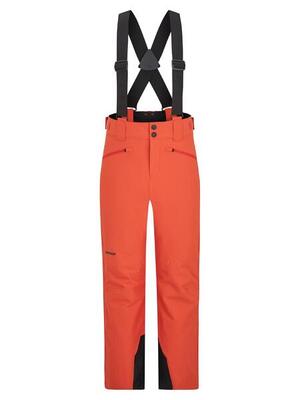 Ziener axi kinderskibroek